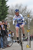 6 fevrier 2011 cruguel (402)